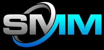 smm