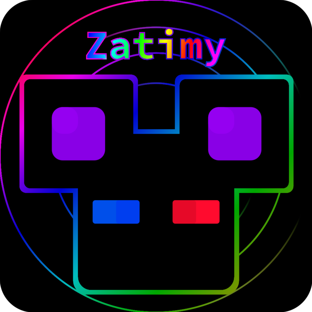 Zatimy