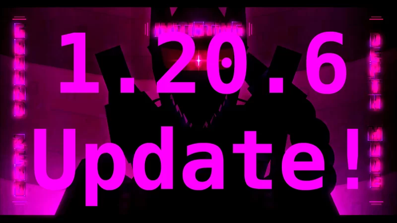 Experiment Rp DarkMode