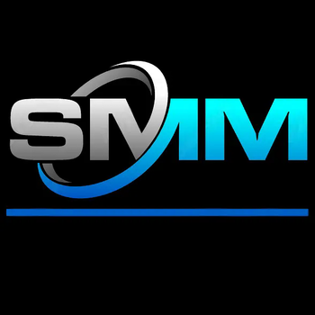 SMM